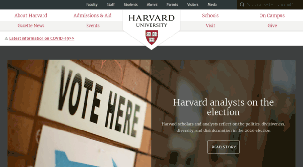 harvard.creatavist.com