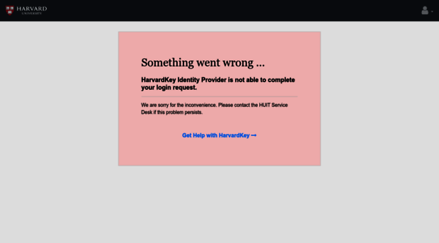 harvard.researchspace.com