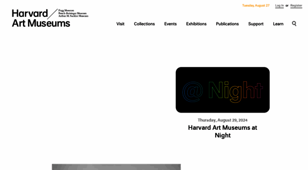 harvardartmuseums.org