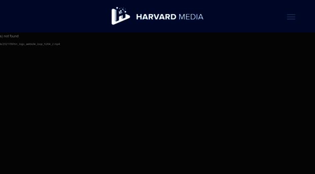 harvardbroadcasting.com