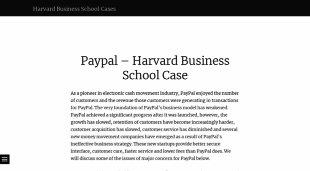 harvardbusinessschoolcases.wordpress.com