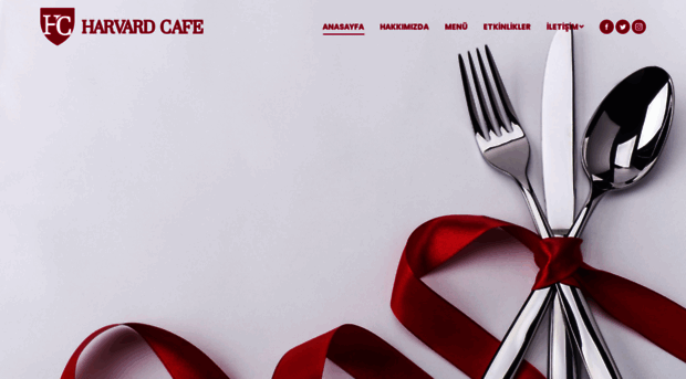 harvardcafe.com.tr