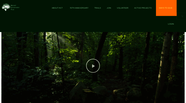 harvardconservationtrust.org