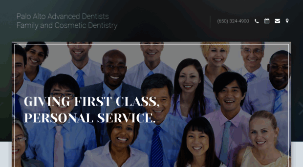 harvarddentist.com