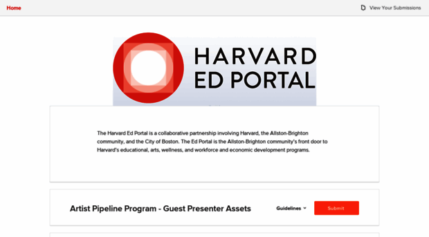 harvarded.submittable.com