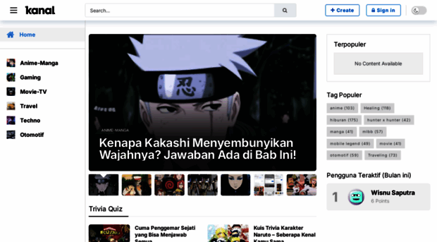 harvardentrepreneurship.org