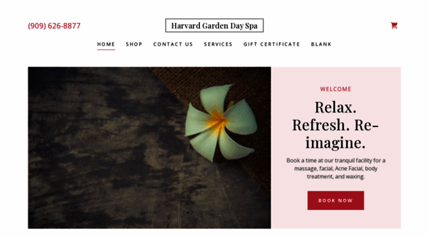 harvardgardendayspa.com