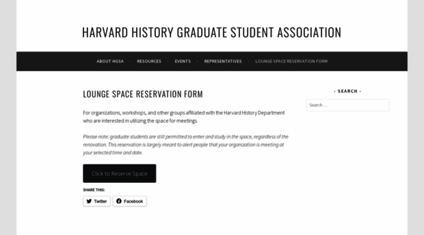 harvardhgsa.wordpress.com