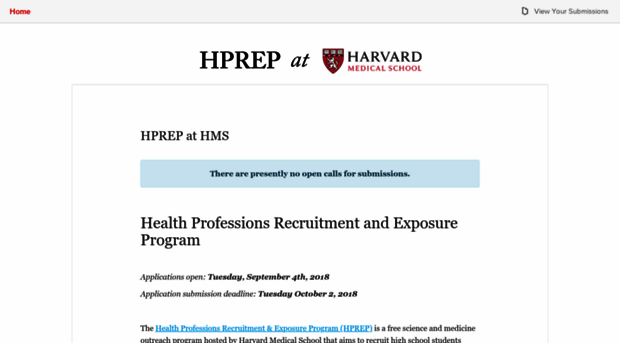 harvardhprep.submittable.com