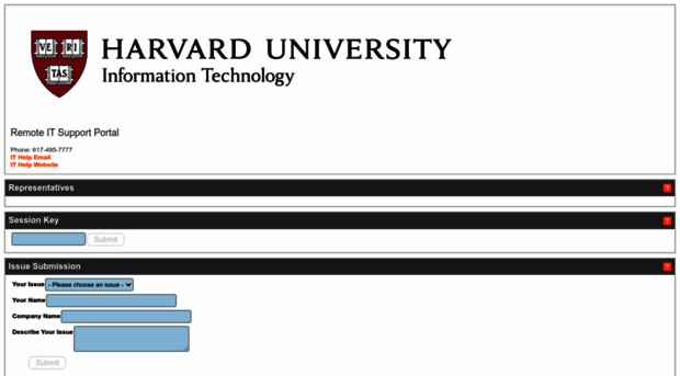 harvardhuit.bomgarcloud.com