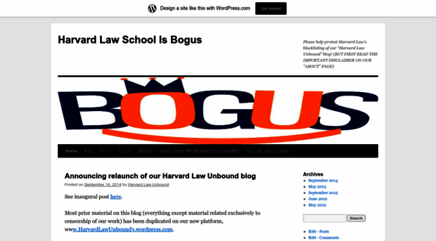 harvardlawschoolisbogus.wordpress.com