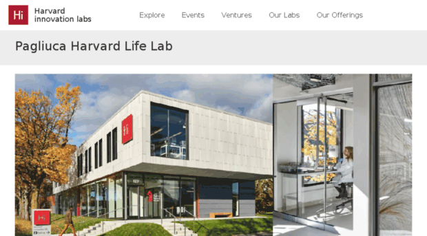 harvardlifelab.com