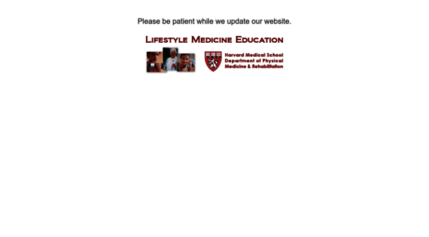 harvardlifestylemedicine.org