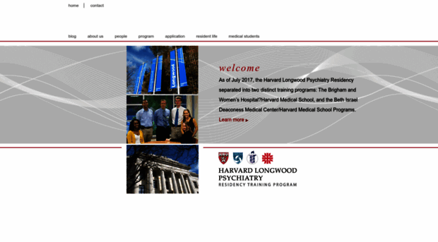 harvardlongwoodpsychiatry.org