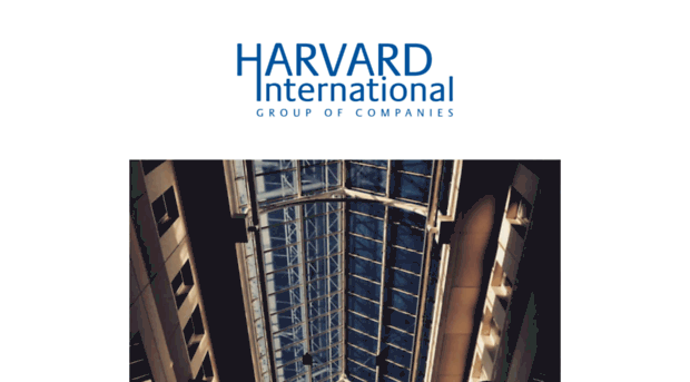 harvardltd.com