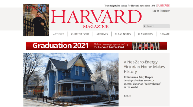 harvardmagazine.org