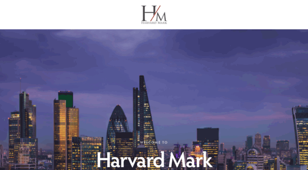 harvardmark.com