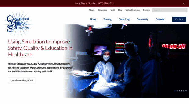 harvardmedsim.org