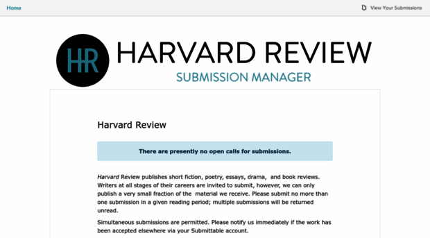 harvardreview.submittable.com