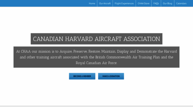 harvards.com