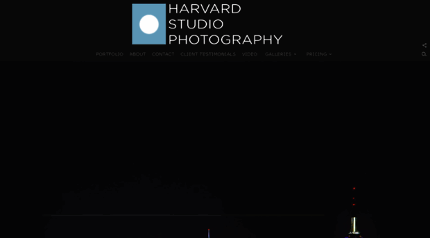 harvardstudio.com