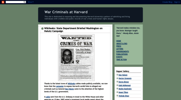 harvardwarcriminals.blogspot.com