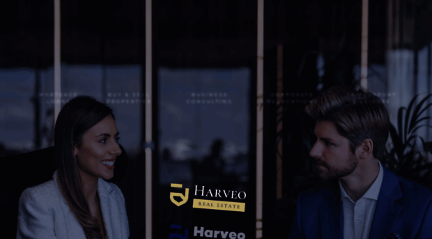 harveo.pl
