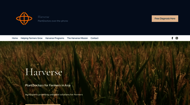 harverse.co