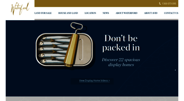 harvest-chisholm.com.au