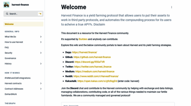 harvest-finance.gitbook.io