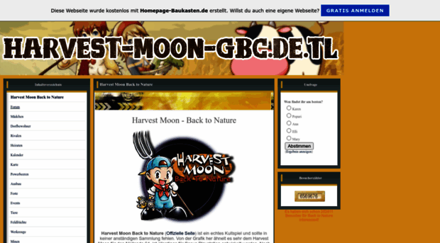 harvest-moon-index17.de.tl