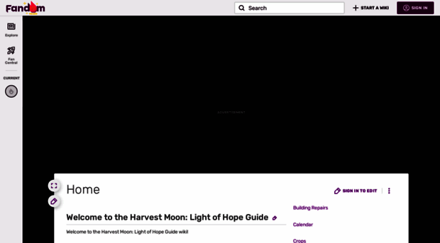 harvest-moon-light-of-hope-guide.fandom.com