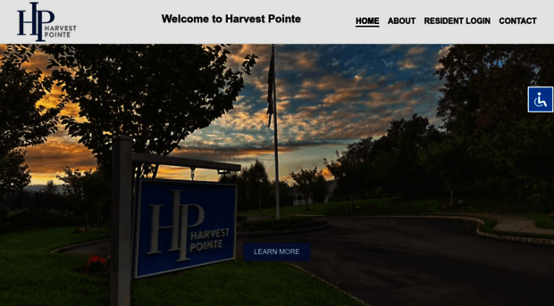 harvest-pointe.com