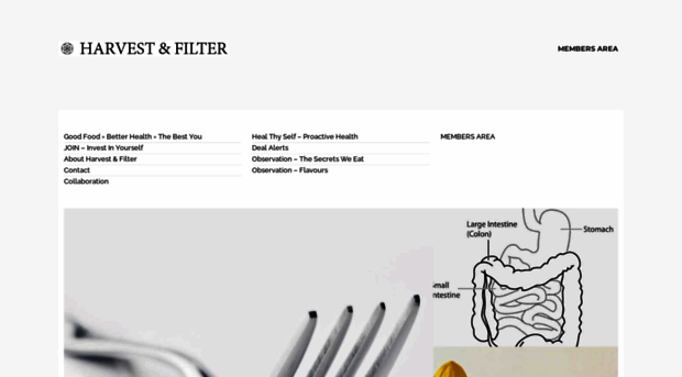 harvestandfilter.co.uk