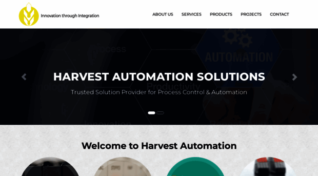 harvestautomation-mm.com