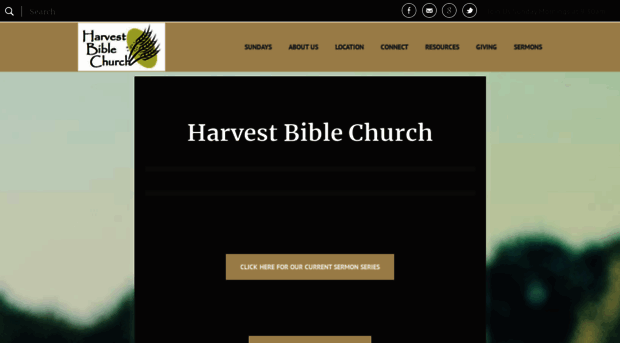 harvestbibleaz.org