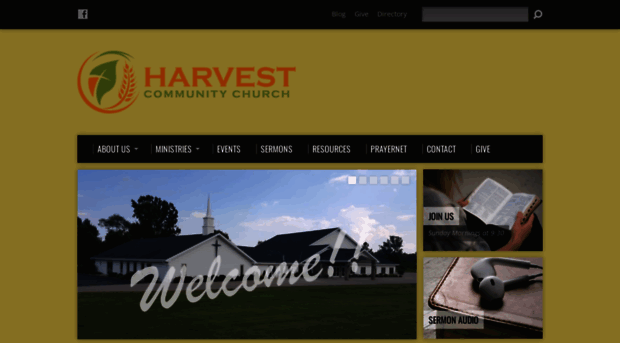 harvestcclux.org