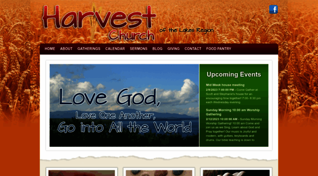 harvestchurchnh.org