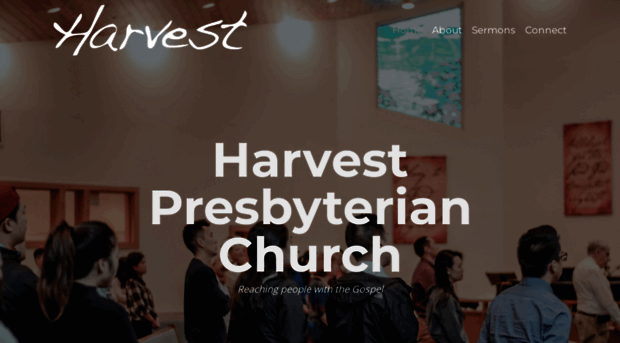 harvestchurchpca.org