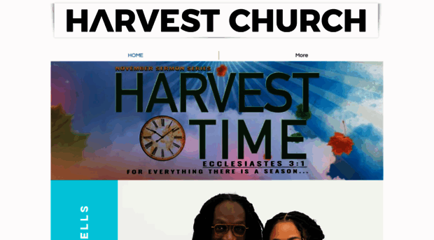 harvestchurchva.org