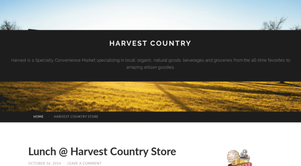 harvestcountrystore.wordpress.com