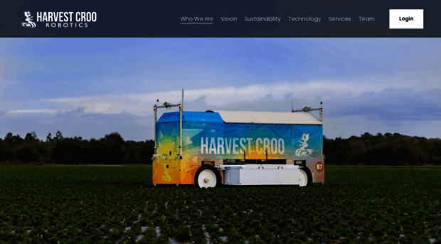 harvestcroorobotics.com