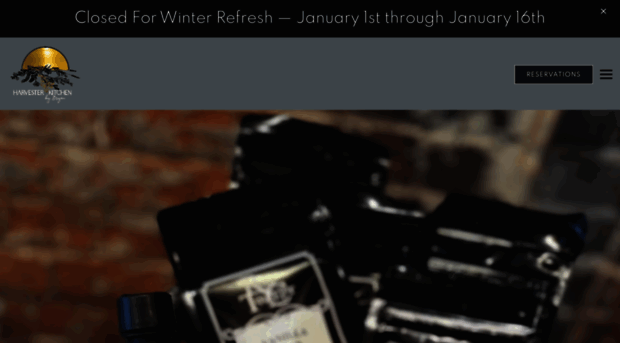 harvesterkitchensf.getbento.com