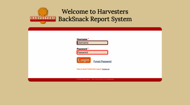 harvestersbacksnack.org