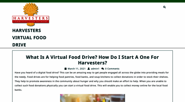 harvestersvfd.org