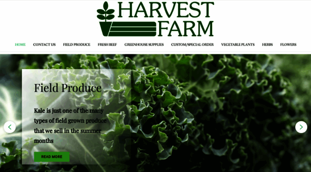 harvestfarmofwhately.com