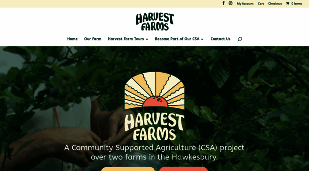 harvestfarms.com.au