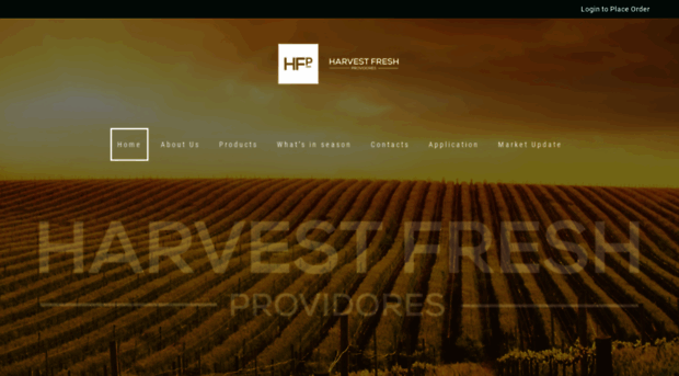 harvestfresh.com.au