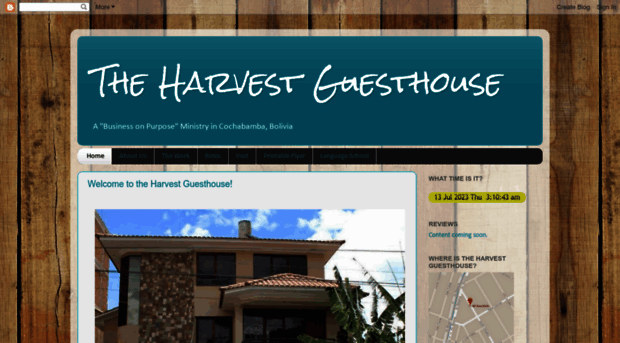 harvestgh.blogspot.com