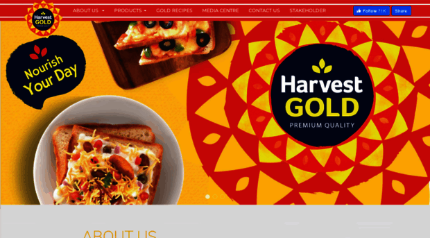 harvestgold.in